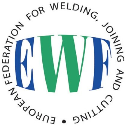 EWF