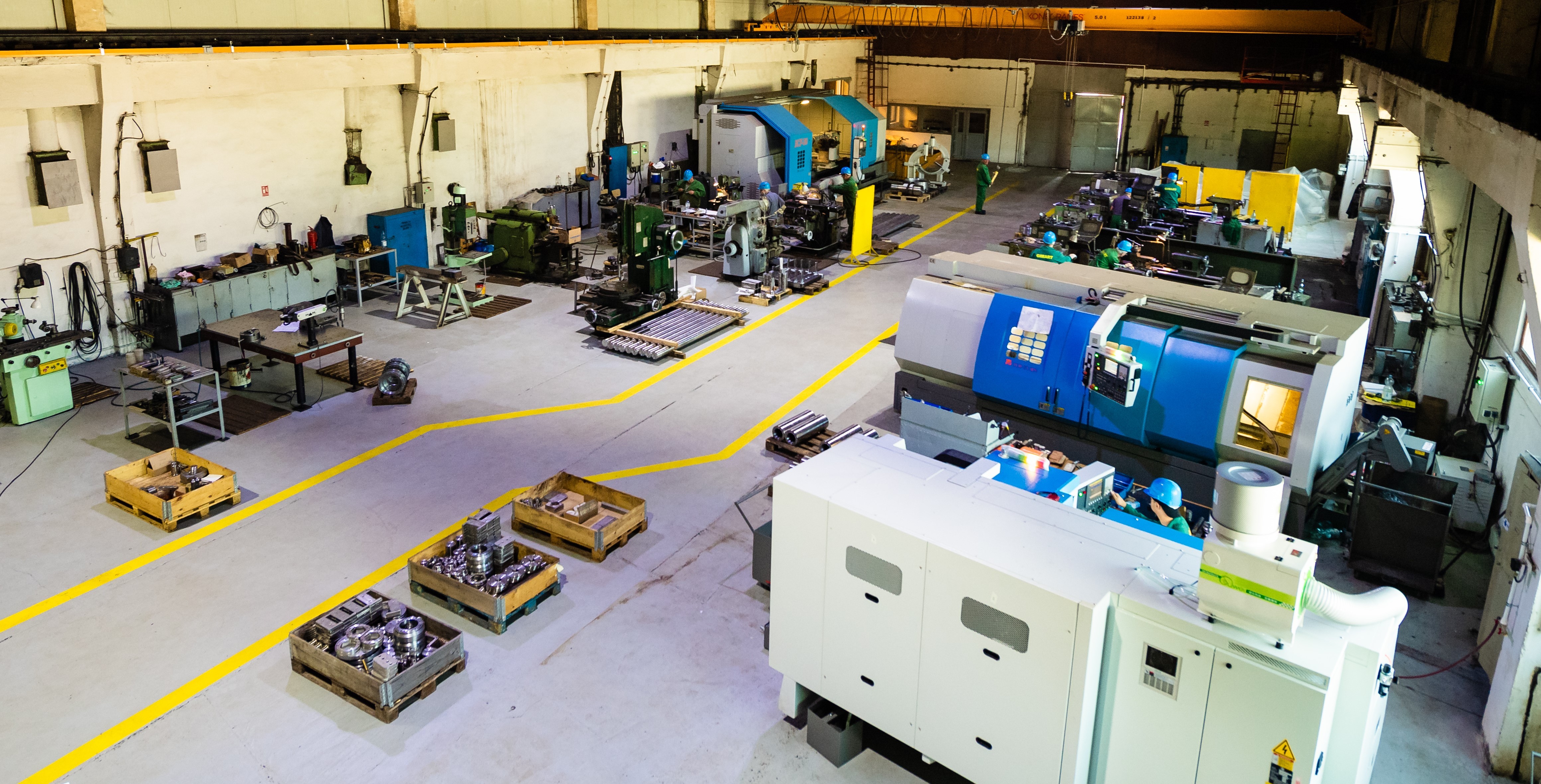 Cuptor pentru tratamente termice pana la 800 grade Celsius cu proces controlat de calculator: